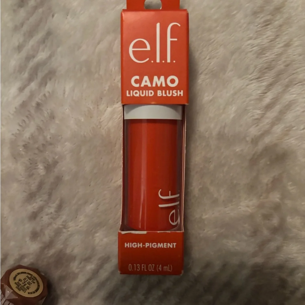BRAND NEW MAKEUP! PICK ANY 3 for $18